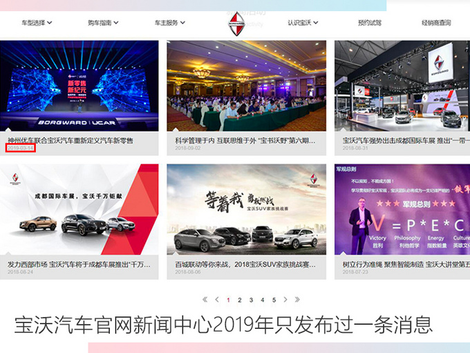 The top 10 most frustrated brands in 2019 only achieved the minimum sales target of 54.3- Figure 6