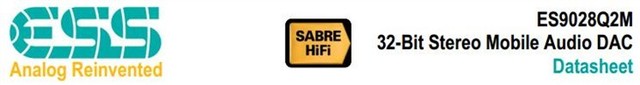 It is said that it can promote the sound quality analysis of mainstream HiFi mobile phones with high-priced headphones.