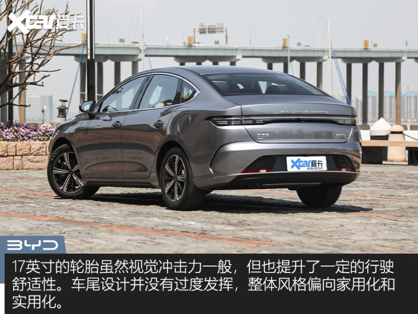 Recommendation of 4 plug-in and hybrid models