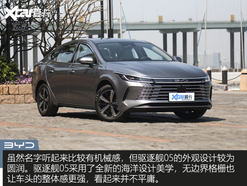 Recommendation of 4 plug-in and hybrid models