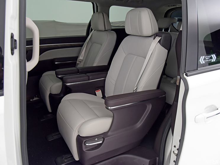 Guangzhou Automobile Passenger Car Chuanqi M8 2021 Master Series 390T Extreme Edition Guangzhou Automobile Passenger Car Chuanqi M8 2021 Master Series 390T Extreme Edition