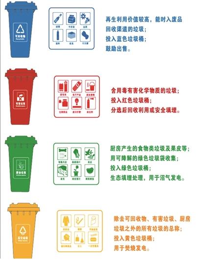 Source: Xinhua Daily